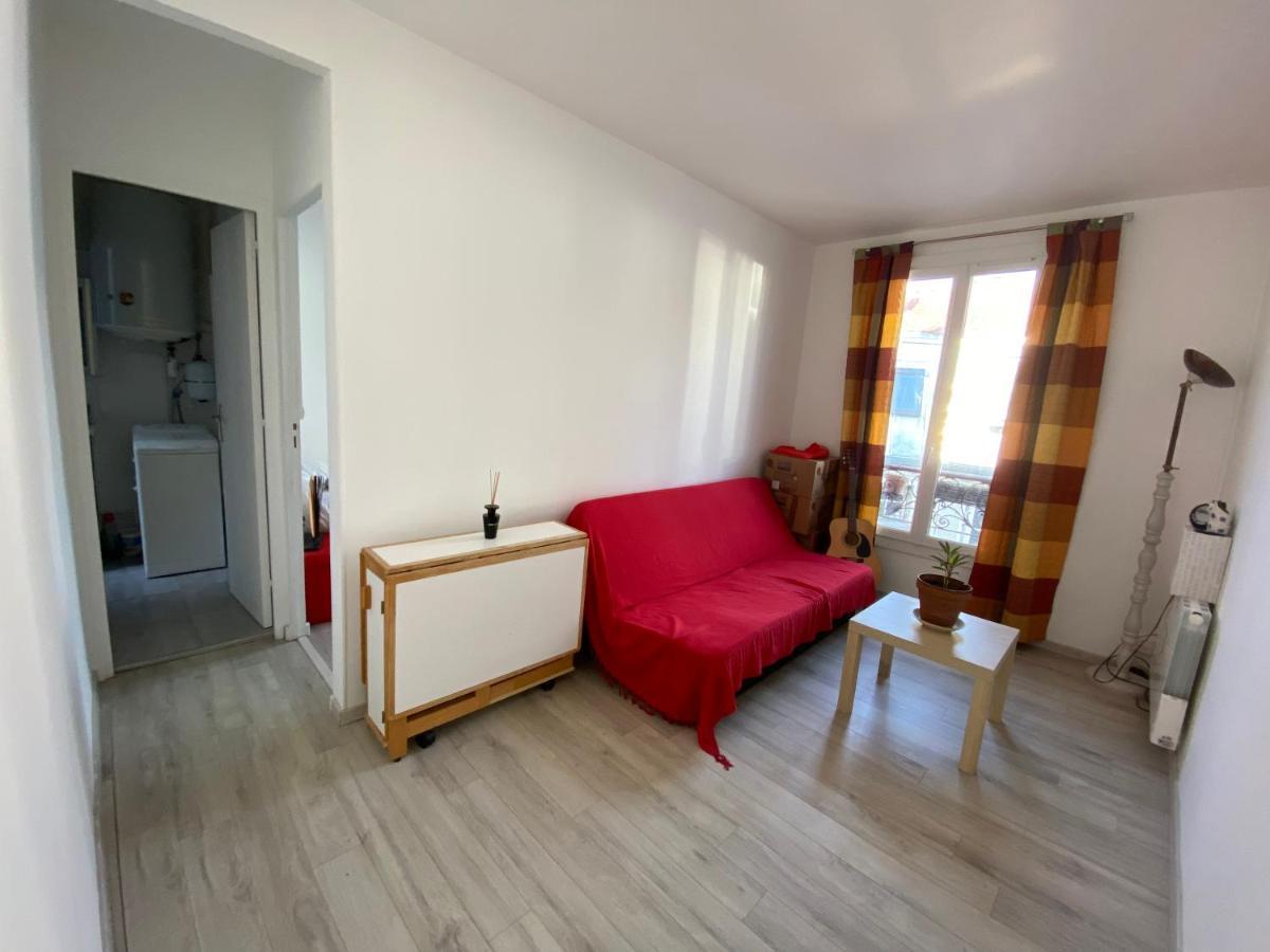F2 - 18 * Parigi